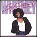 Whitney Houston - "So Emotional" (Single)