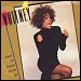 Whitney Houston - "Where Do Broken Hearts Go" (Single)