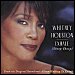 Whitney Houston - "Exhale (Shoop Shoop)" (Single)