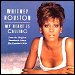 Whitney Houston - "My Heart Is Calling" (Single)
