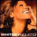 Whitney Houston - "One Of Those Days" (Single)
