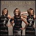 Whitney Houston - "Million Dollar Bill" (Single)