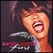 Whitney Houston - "Fine" (Single)