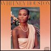 Whitney Houston - 'Whitney Houston'