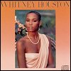 Whitney Houston - Whitney Houston LP