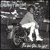 Whitney Houston - 'I'm Your Baby Tonight'
