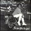 Whitney Houston - I'm Your Baby Tonight