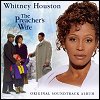 Whitney Houston - The Preacher's Wife soundtrack