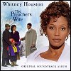 Whitney Houston - 'The Preacher's Wife' soundtrack