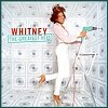 Whitney Houston - The Greatest Hits