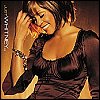 Whitney Houston - 'Just Whitney'
