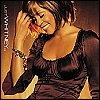 Whitney Houston - Just Whitney