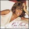 Whitney Houston - One Wish - The Holiday Album