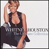 Whitney Houston - The Ultimate Collection