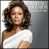 Whitney Houston - 'I Look To You'