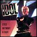 Billy Idol - "Eyes Without A Face" (Single)