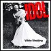 Billy Idol - "White Wedding" (Single)