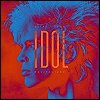 Billy Idol - 'Vital Idol: Revitalized'