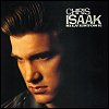 Chris Isaak - Silvertone