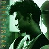 Chris Isaak - Chris Isaak 