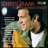 Chris Isaak - San Francisco Days