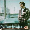 Chris Isaak - Forever Blue