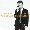 Chris Isaak - Speak Of The Devil