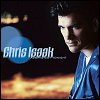 Chris Isaak - Always Got Tonight