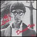 Donnie Iris - "Ah! Leah!" (Single)