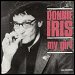 Donnie Iris - "My Girl" (Single)