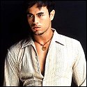 Enrique Iglesias