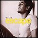 Enrique Iglesias - "Escape" (Single)