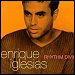 Enrique Iglesias - "Rhythm Divine" (Single)