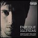 Enrique Iglesias featuring Ludacris - "Tongiht" (Single)