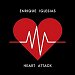 Enrique Iglesias - "Heart Attack" (Single)