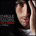 Enrique Iglesias featuring Pitbull - "I'm A Freak" (Single)