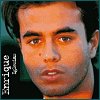 Enrique Iglesias - Enrique Iglesias LP