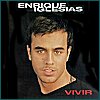 Enrique Iglesias - Vivir