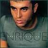 Enrique Iglesias - Enrique