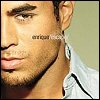 Enrique Iglesias - Escape