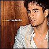 Enrique Iglesias - Quizas