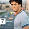 Enrique Iglesias - Seven