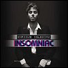 Enrique Iglesias - Insomniac