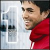 Enrique Iglesias - 95/08