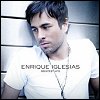 Enrique Iglesias - Greatest Hits