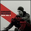 Enrique Iglesias - 'Final (Vol. 2)'