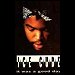 Ice Cube - "It Was A Good Day" (Single)