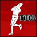 ILoveMemphis - "Hit The Quan" (Single)