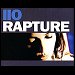 iiO - "Rapture (Tastes So Sweet)" (Single)