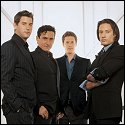 Il Divo